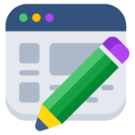 content-writing