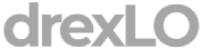 drexL2