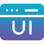 user-interface